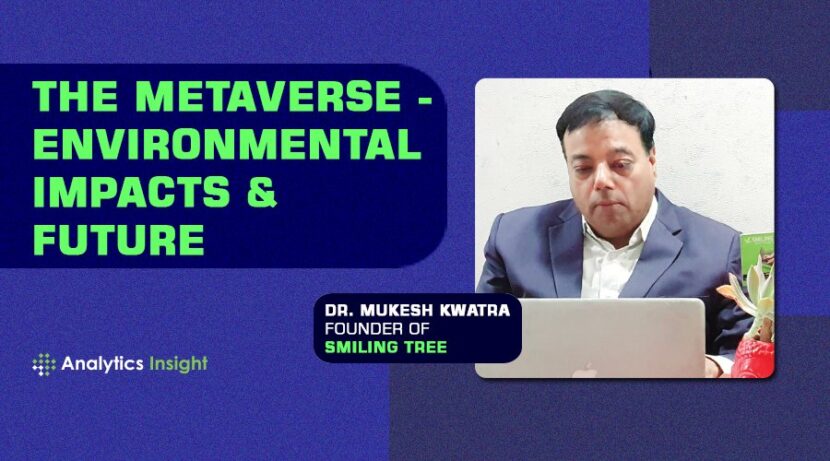 Dr.-Mukesh-Kwatra-Founder-of-Smiling-Tree