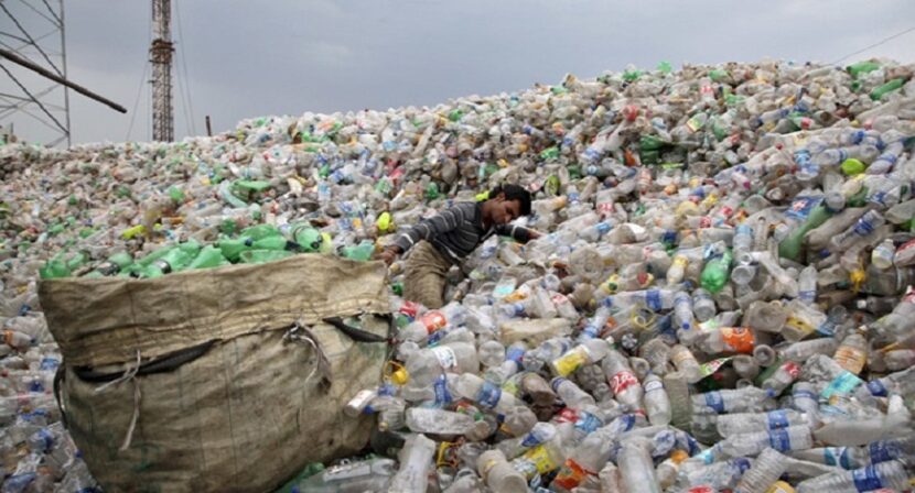 curve-pollution_plastic_waste