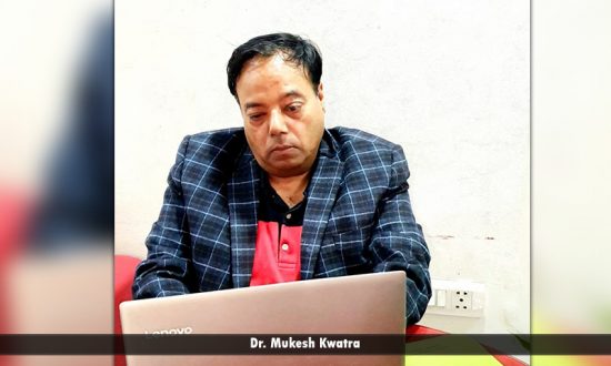 Dr.-Mukesh-Kwatra-DIET-webinar