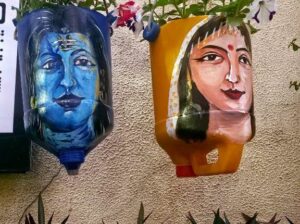 Smiling Tree Launches ‘Reuse & Recycle’ Campaign to Foster Eco-Conscious Living